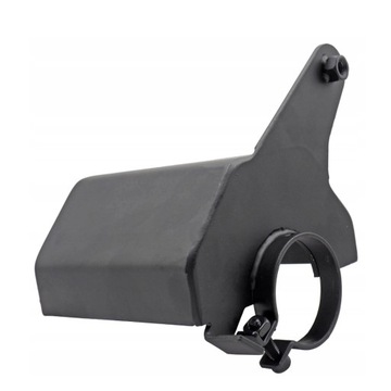 НАСАДКА ДЛЯ УГЛОВОЙ ШЛИФОВАЛЬНОЙ МАШИНЫ МАТЕРИАЛЬНАЯ ШЛИФОВАЛЬНАЯ МАШИНА ПО МЕТАЛЛУ