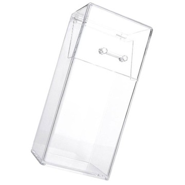 СТАЦИОНАРНЫЕ ВИНТАЖНЫЕ КОНТЕЙНЕРЫ ДЛЯ КОСМЕТИКИ