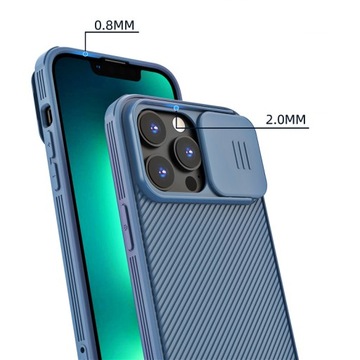 СИЛИКОНОВЫЙ ЧЕХОЛ ДЛЯ КАМЕРЫ ДЛЯ IPHONE МНОГИЕ МОДЕЛИ iPhone APPLE