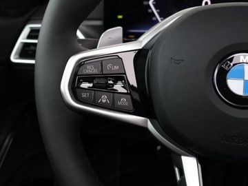 BMW Seria 3 G20-G21 Limuzyna 3.0 330d 286KM 2025 BMW Seria 3 330d xDrive Sport Sedan 3.0 (286KM) 2025, zdjęcie 9