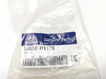 HYUNDAI OE 53050H1170