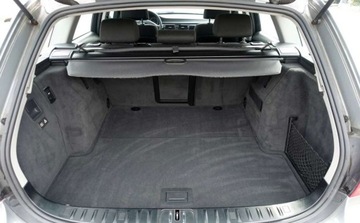 BMW Seria 3 E90-91-92-93 Touring E91 2.0 316d 115KM 2010 BMW Seria 3 316d 116KM LIFT Potwierdzony przebieg Zero korozji Klimatronik, zdjęcie 27