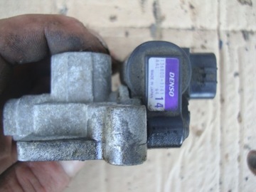 HONDA ACCORD VI 98-02 1.8 2.0 B MOTOR KROKOVÝ