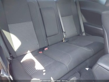 Dodge Challenger III 2020 Dodge Challenger RT 2020 5.7l 5.7 Benzyna 375KM, zdjęcie 12