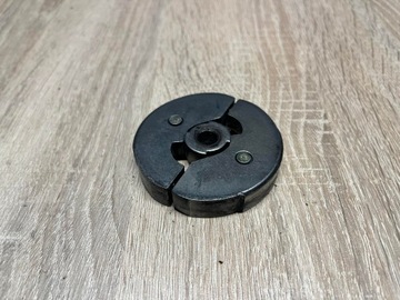 AL-KO BKS 35/35 SPRZĘGŁO