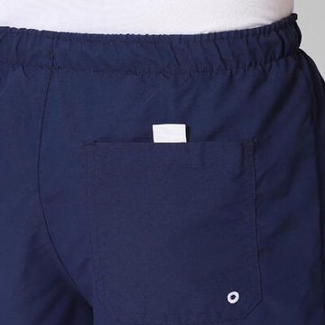 Мужские шорты для серфинга Olaian Hendaia Eco NT