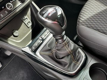 Opel 2018 Opel Crossland X Półskóra Kamera Czujniki, zdjęcie 30