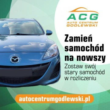 Citroen 1983 Citroen Visa Otwierany dach/Samochód odpala, zdjęcie 34