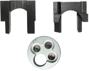 ИНСТРУМЕНТ ГРМ MERCEDES M651