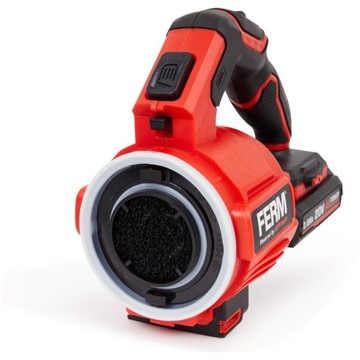 БЕСПРОВОДНОЙ ВЕРТИКАЛЬНЫЙ ПЫЛЕСОС С АКСЕССУАРАМИ HEPA МОЩНЫЙ КОНТЕЙНЕР ОБЪЕМОМ 600 МЛ