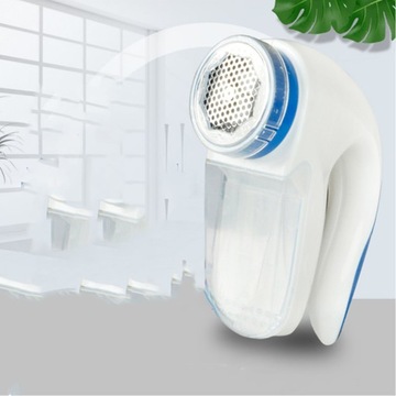 Бритва для одежды