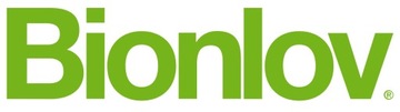 Biokominek portalow December P biały Kratki+GRATIS