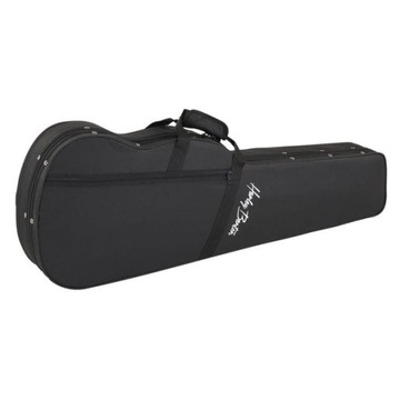 Futerał case Harley Benton LightCase-DC-El-Guitar