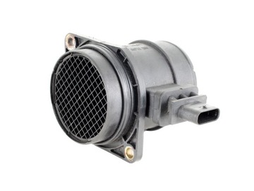KIA OE 281642A500 VÁHA VZDUCHU HMOTA VZDUCHU