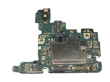Płyta Główna Samsung Galaxy S21 Plus 5G