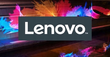 Монитор 24,5 дюйма Lenovo L25e-40 FullHD 75 Гц 4 мс HDMI VGA VESA 100x100