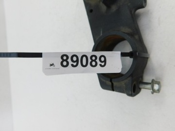 KAWASAKI ER6N PÓŁKA ZAWIESZENIA DOLNA SZTYCA