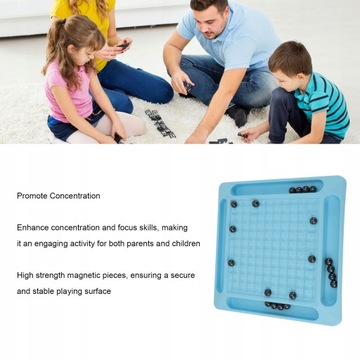 МАГНИТНАЯ ДОСКА + ИНТЕРАКТИВНОЕ КОЛЕСО ШТРАФОВ