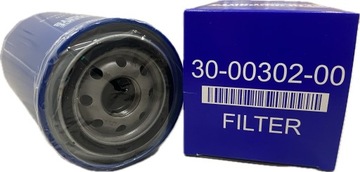 Топливный фильтр Carrier Supra, Vector 30-00302-00