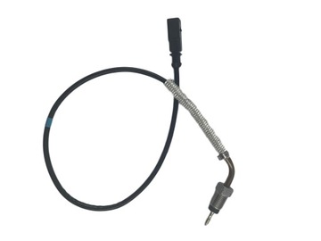 Czujnik temperatury spalin 04L906088DT
