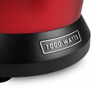 Sencor Blender Blender для смузи 800 Вт 1000 мл