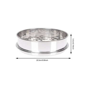 ЖЕМЧУЖНЫЙ ПОДОКОННИК ПОДАРОК ​​ПЕСОК ПРОСЕИВАНИЕ ЯГОДЫ