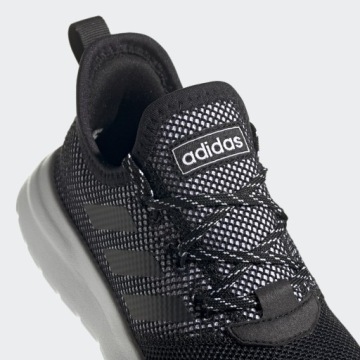 ADIDAS LITE RACER RBN K женские беговые 35
