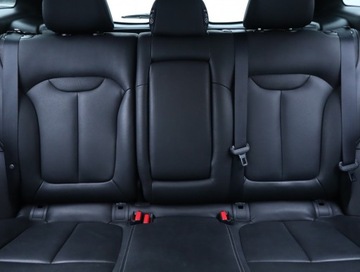 Renault Kadjar Crossover Facelifting 1.3 TCe 160 FAP 159KM 2022 Renault Kadjar 1.3 TCe, Salon Polska, Automat, zdjęcie 9