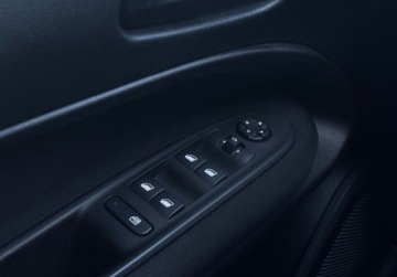 Fiat 2024 Fiat 600 1.2 100KM HYBRID Salon PL 1 wlasciciel serwis ASO GWARANCJA 1.2, zdjęcie 32