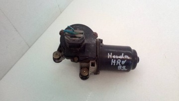 MOTOREK STĚRAČE PŘEDNÍ HONDA HRV
