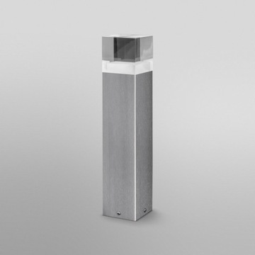 Светодиодный садовый светильник POST STANDING 40 см LEDVANCE
