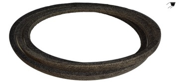 Pasek noży MTD 754-0479 GUTBROD YARDMAN
