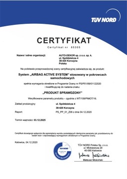 OPEL CORSA D 5 DRZWI 06-11r POKROWCE SAMOCHODOWE