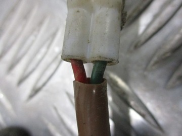 MECHANIZMUS OKNO PRAVÝ PŘEDNÍ SUZUKI LIANA 1.3