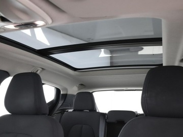 Volvo XC40 2020 Volvo XC 40 Automat, Navi, Panorama, Czujniki,, zdjęcie 38