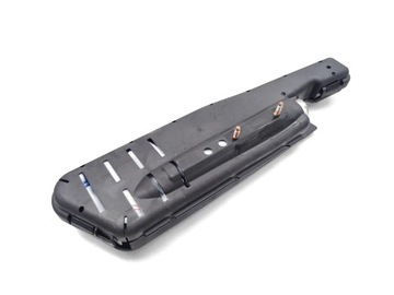 CHEVROLET ORLANDO TAŠKA SRS NA SEDAČKA 2013 MPV