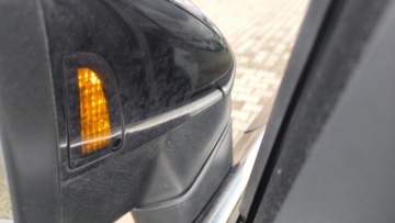 Volkswagen Touran III 2.0 TDI 150KM 2022 Volkswagen Touran 2.0TDI 150KM Automat ACC ASO Iwl, zdjęcie 35