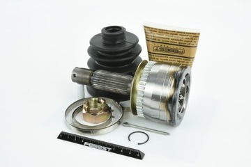 FEBEST 2210-CER16A44 SADA KLOUBU HŘÍDEL HNACÍ