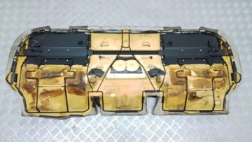 30734413 POHOVKA ZADNÍ D5 AWD 136 2007 VOLVO XC70 II