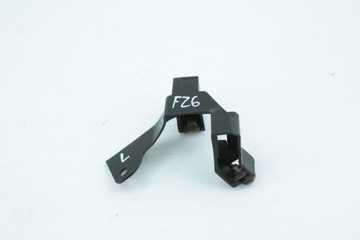 YAMAHA FZ6 N FAZER 04-09 S2 MOCOWANIE LEWE
