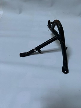 Honda ST 1300 Pan European Set Gmol