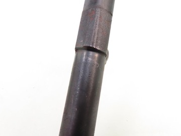 VSTŘIKOVACÍ TRYSKA MAZDA 626 V 2.0 DITD D7390