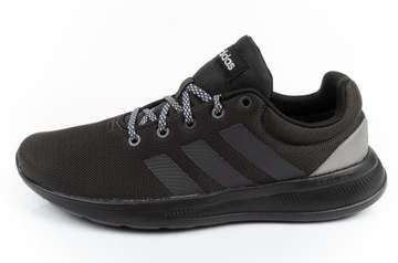 Buty męskie sportowe Adidas Lite Racer [GZ2823]