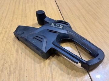 MACALLISTER MHTP18LI РУЧКА РУЧКА КРЫШКА КОРПУС