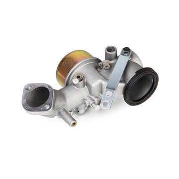 МЕТАЛЛИЧЕСКИЙ КАРБЮРАТОР ДЛЯ BRIGGS & STRATTON 491031 490499