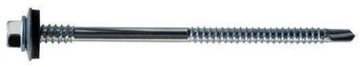Wkręty do płyt warstwowych Etanco 6,3 x 110 mm 100 sztuk