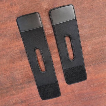 Спортивная бейсбольная перчатка для игры в повязку Catcher S m