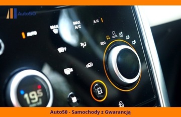 Land Rover Discovery Sport SUV Facelifting 2.0 D I4 150KM 2020 Land Rover Discovery Sport SALON POLSKA 4x4 VAT23%, zdjęcie 25