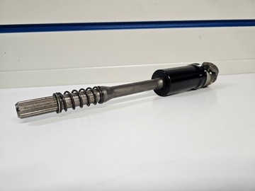 Honda ST 1100 Pan European wał napędowy