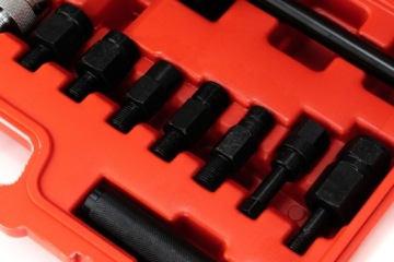 СЪЕМНИК ИНЖЕКТОРА BOSCH DELPHI DIESEL